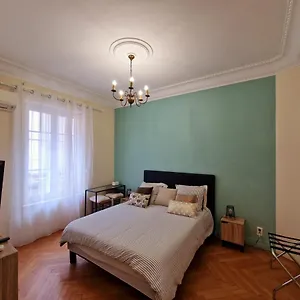 Rivoli Seaside Apartment