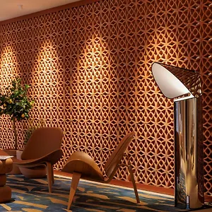 **** Hotel Hilton Garden Marseille Provence Airport Francja