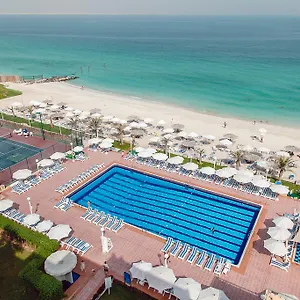 Carlton Resort Sharjah