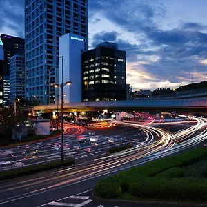 akasaka-excel-tokyu.alltokyohotels.com/